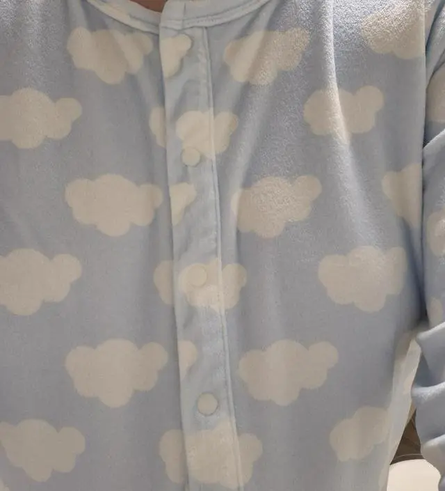 세상에 너무 마음에 들어용...
