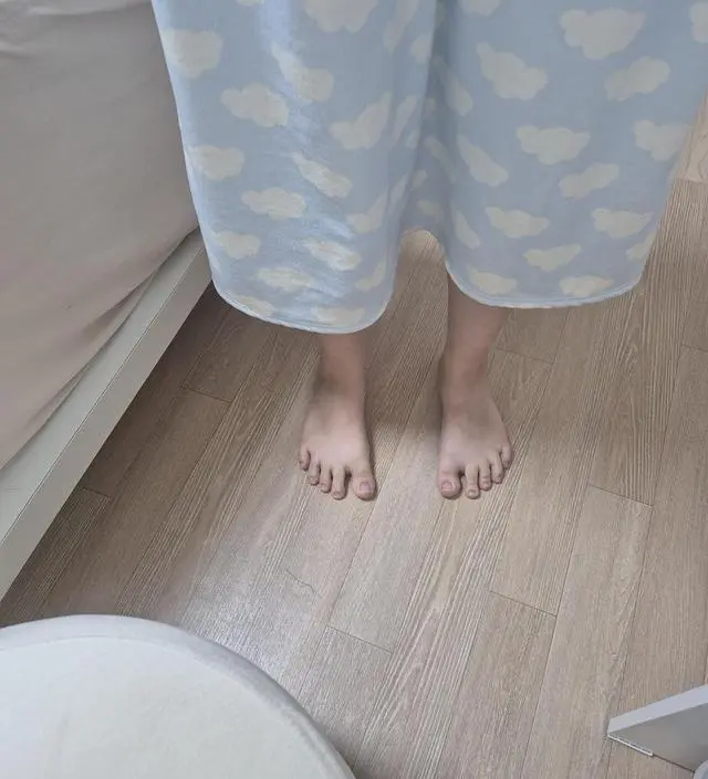 세상에 너무 마음에 들어용...
