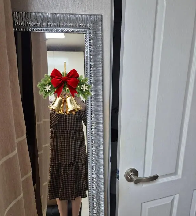 넘 넘 색깔도 예쁘고 맘에 들어요 ㅎ
