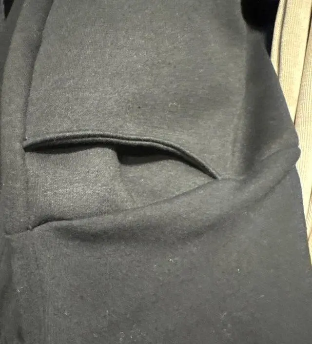 네이버페이에서 작성된 후기입니다.
