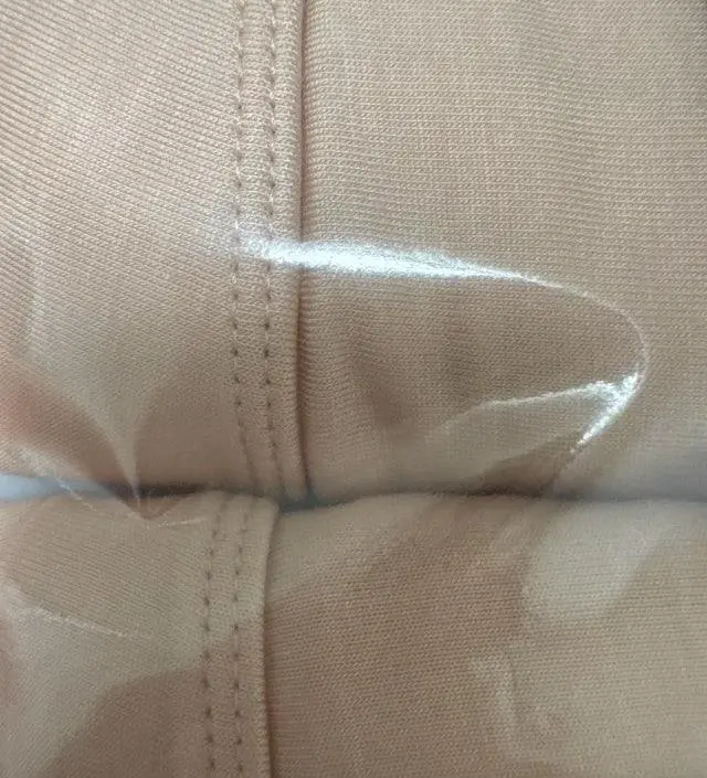 네이버페이에서 작성된 후기입니다.
