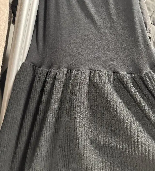 네이버페이에서 작성된 후기입니다.
