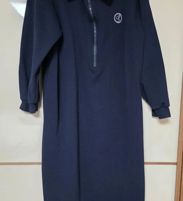 네이버페이에서 작성된 후기입니다.
