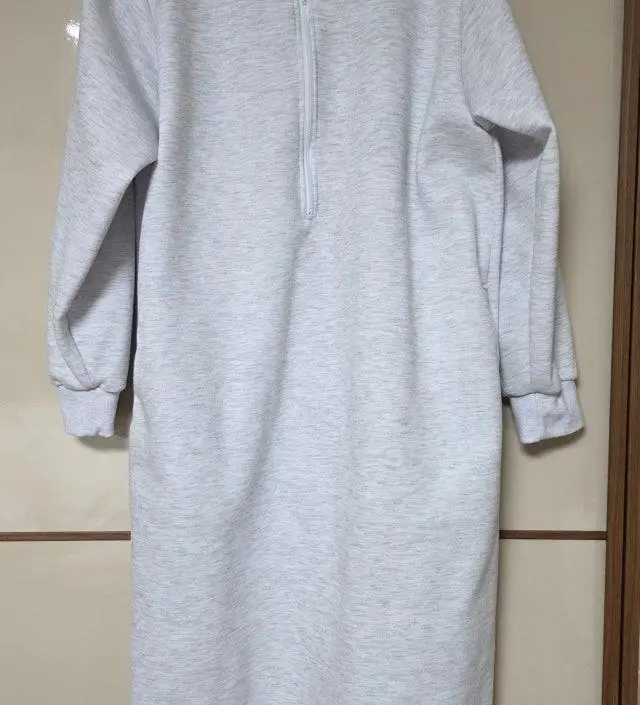 네이버페이에서 작성된 후기입니다.
