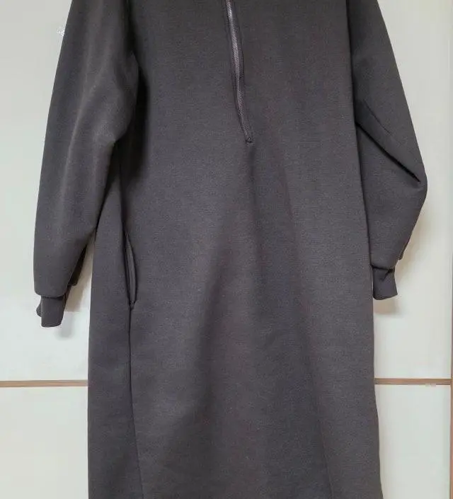 네이버페이에서 작성된 후기입니다.
