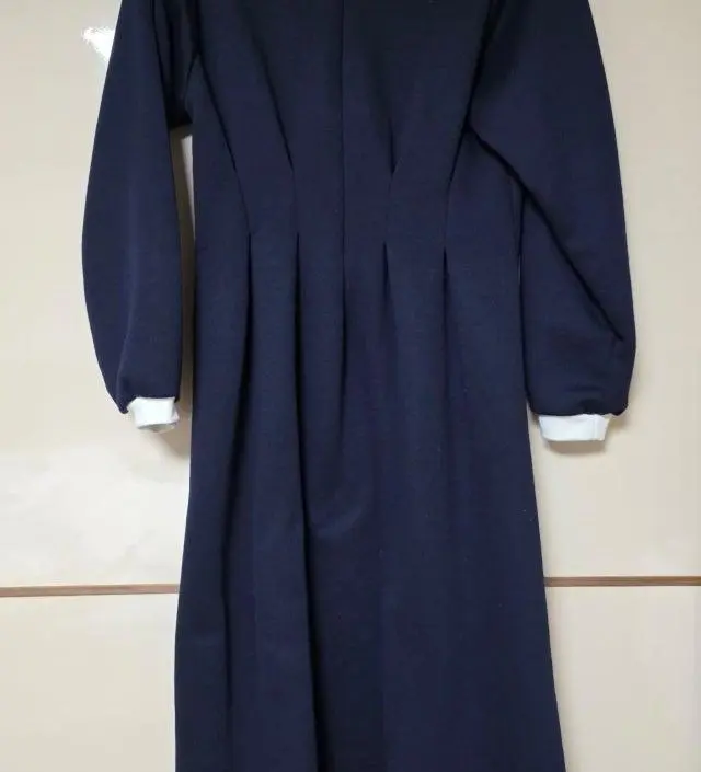 네이버페이에서 작성된 후기입니다.
