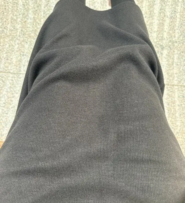 네이버페이에서 작성된 후기입니다.
