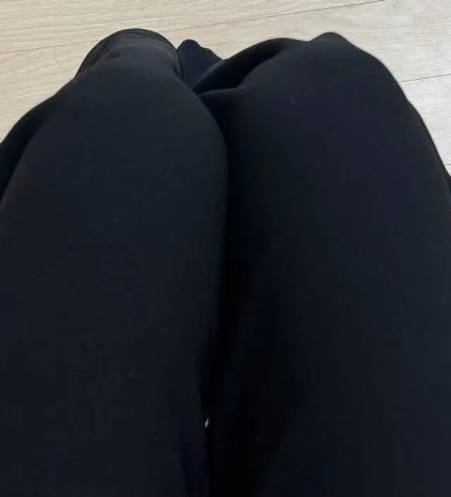 네이버페이에서 작성된 후기입니다.
