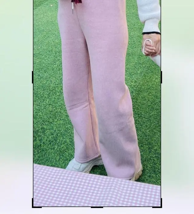 중기가 되니 입을 옷이 마땅치 않아서 구매했어용
