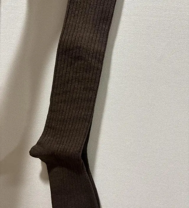 편하게 잘 늘어나고 길이도 적당하네요~