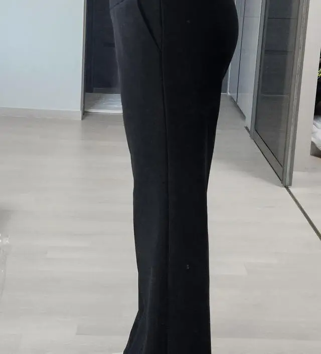 16주차 임산부입니다.
