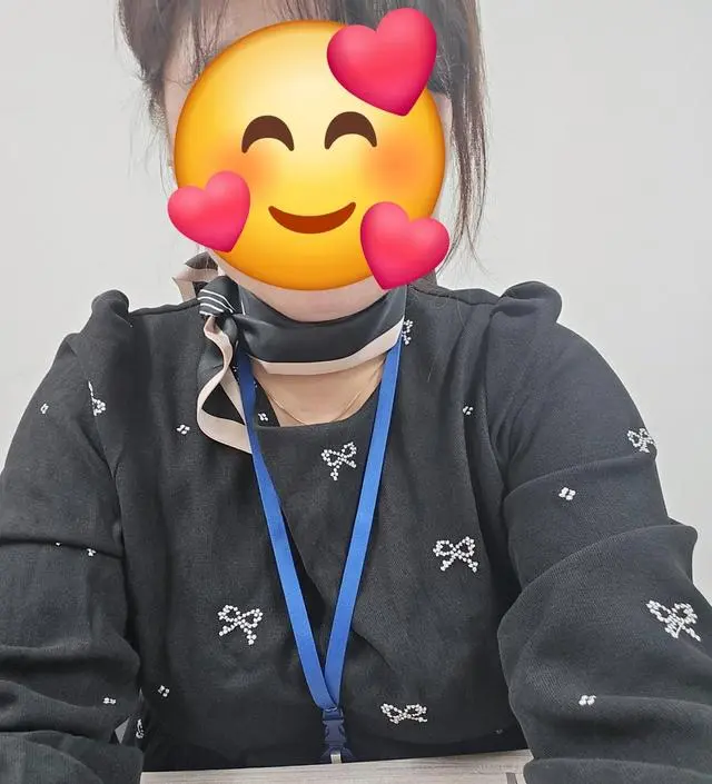 롱기장이라서 따뜻하게 입기좋네요
