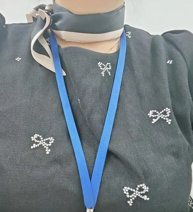 롱기장이라서 따뜻하게 입기좋네요
