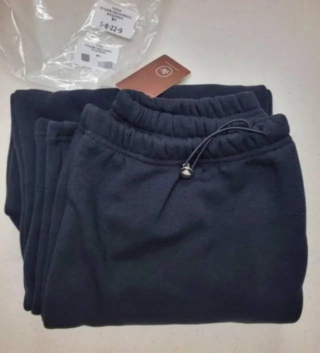 네이버페이에서 작성된 후기입니다.
