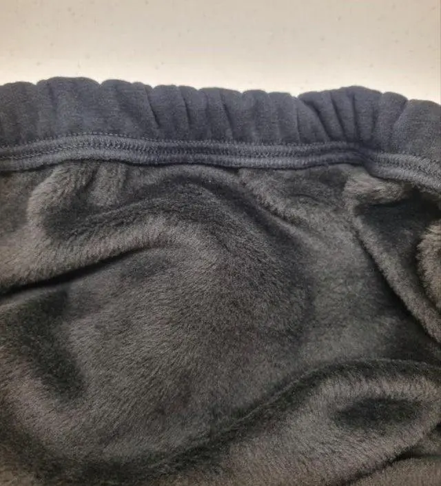 네이버페이에서 작성된 후기입니다.
