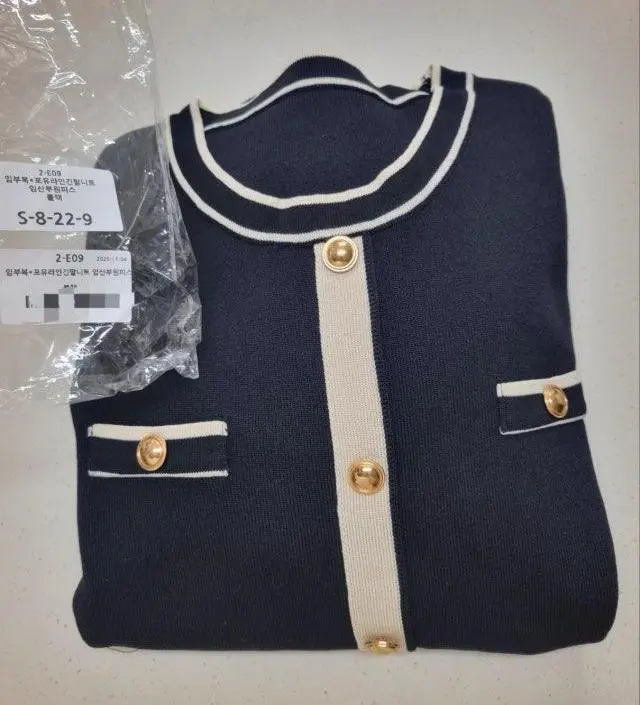 네이버페이에서 작성된 후기입니다.
