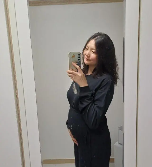 네이버페이에서 작성된 후기입니다.
