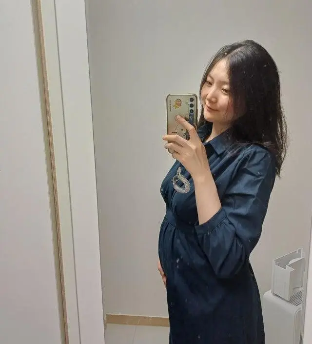 네이버페이에서 작성된 후기입니다.
