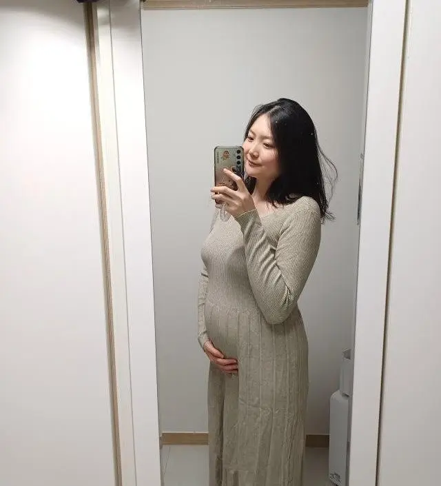 네이버페이에서 작성된 후기입니다.
