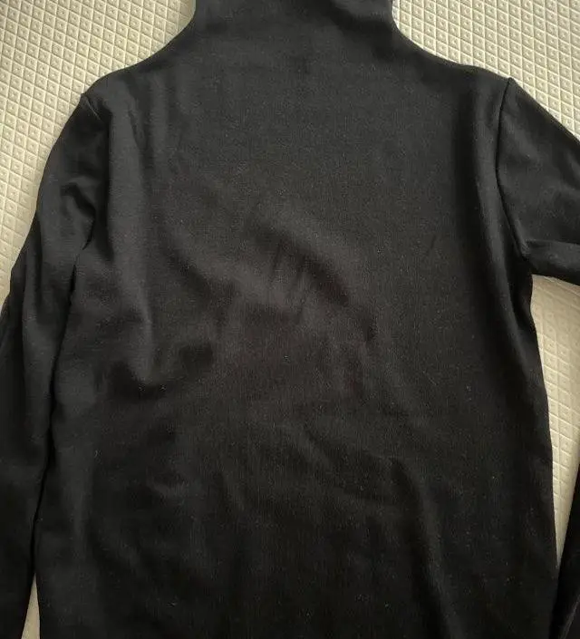 네이버페이에서 작성된 후기입니다.
