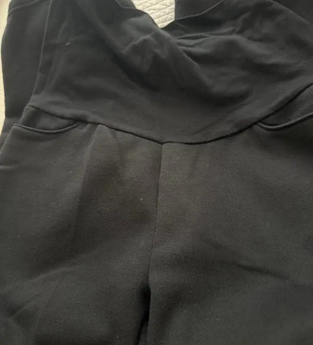 네이버페이에서 작성된 후기입니다.
