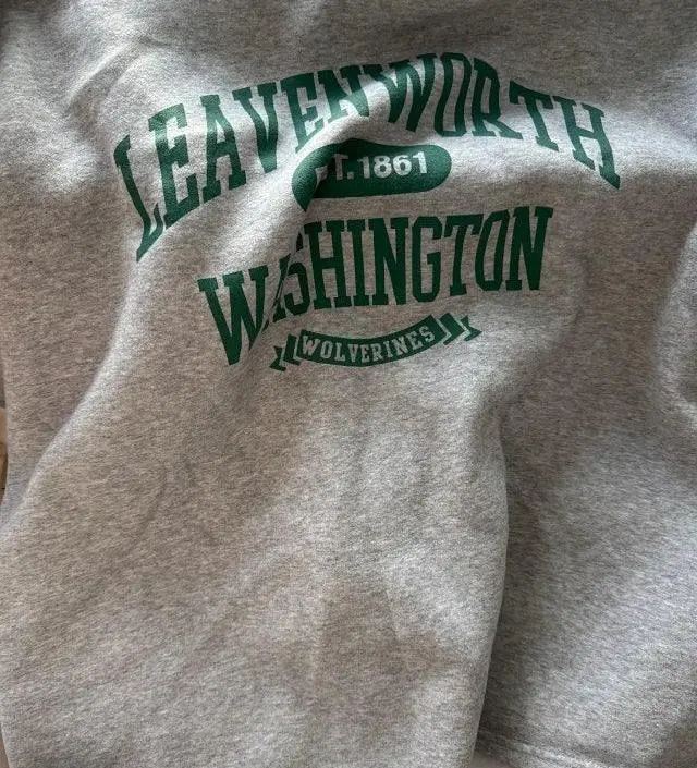 네이버페이에서 작성된 후기입니다.
