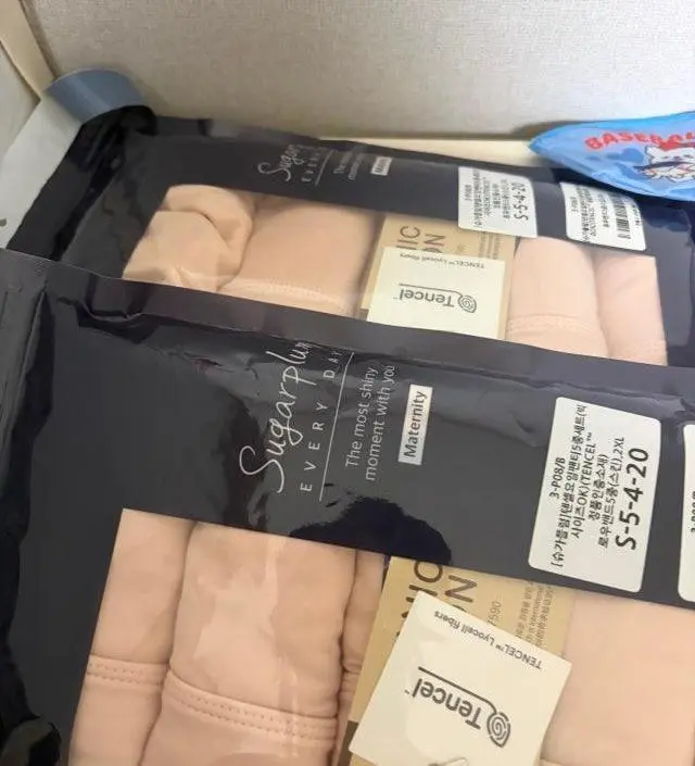 네이버페이에서 작성된 후기입니다.
