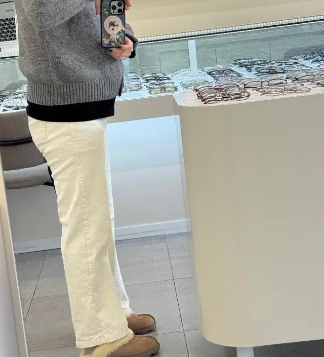 네이버페이에서 작성된 후기입니다.
