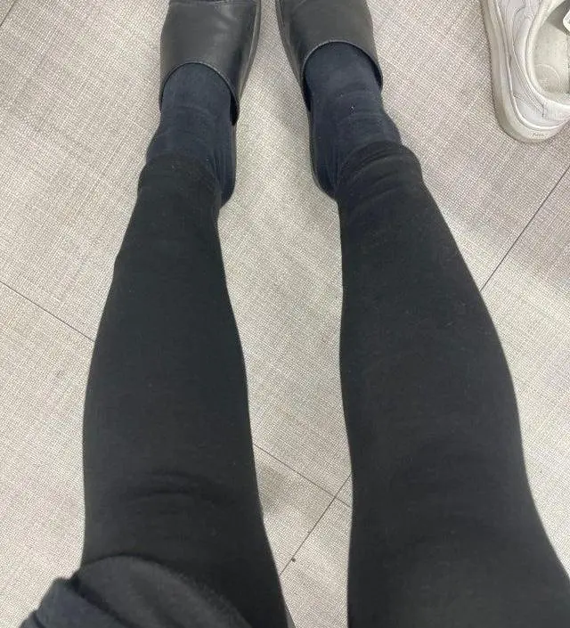 네이버페이에서 작성된 후기입니다.
