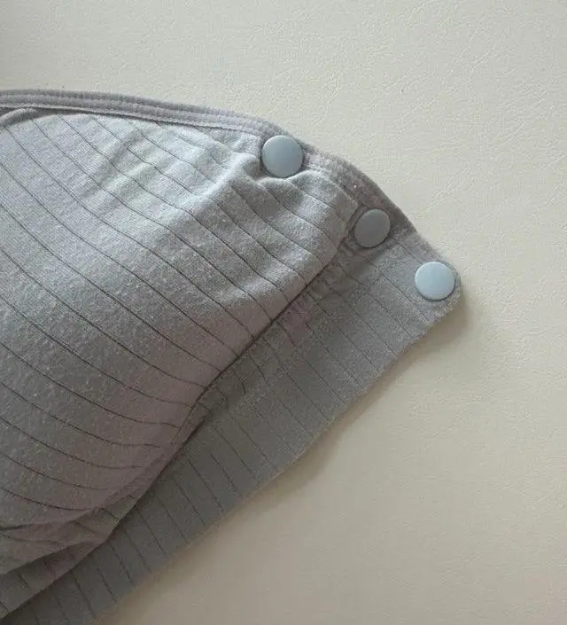 네이버페이에서 작성된 후기입니다.
