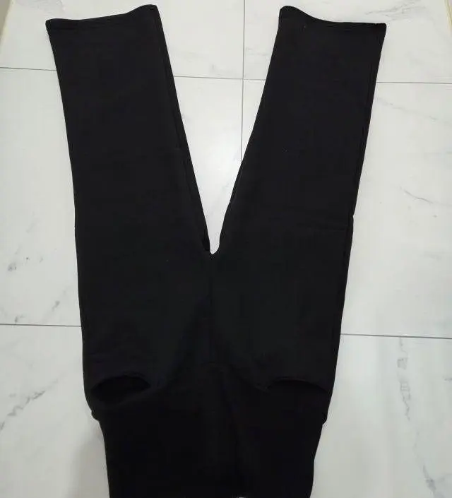 네이버페이에서 작성된 후기입니다.
