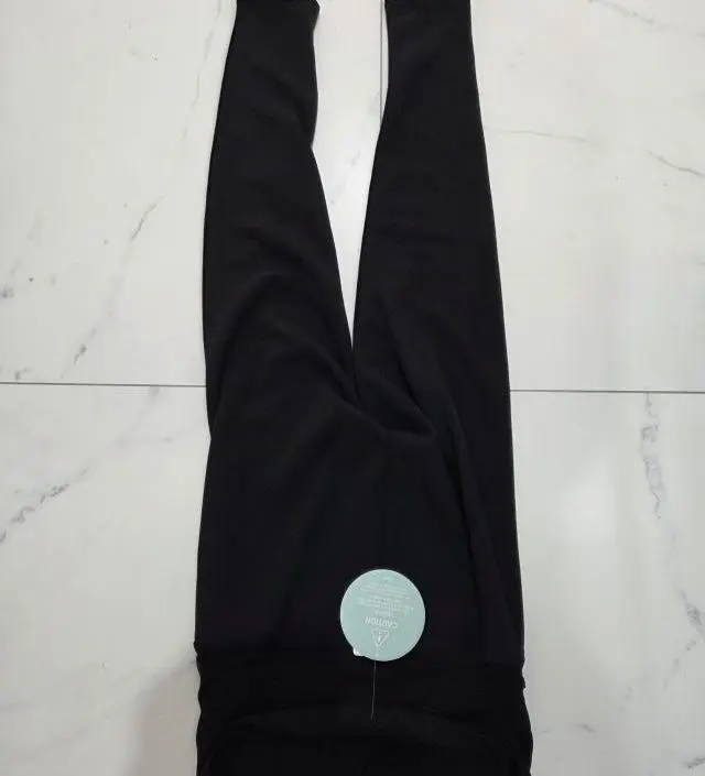 네이버페이에서 작성된 후기입니다.
