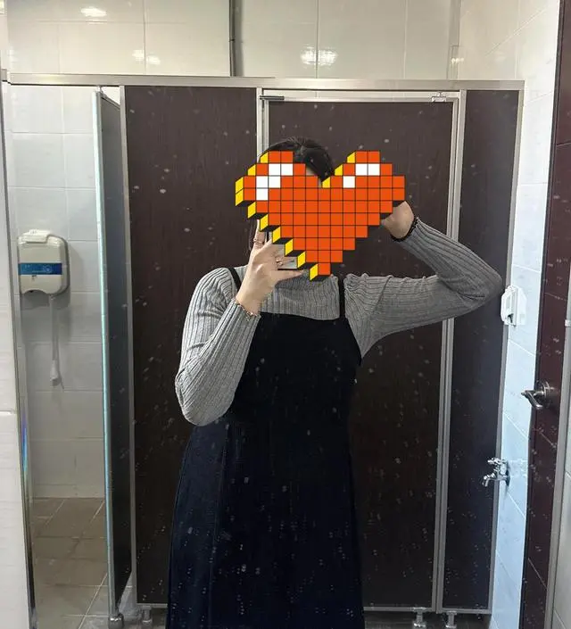 임신하자마자 지인한테 소임사이트 추천받아서 원피스만 지금 4-5벌 구매..가격도 갠춘