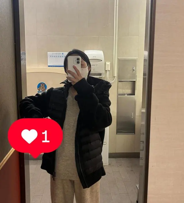 부들부들하고 따뜻하고 편하고 예쁘고 맘에 쏙 들어요!! 