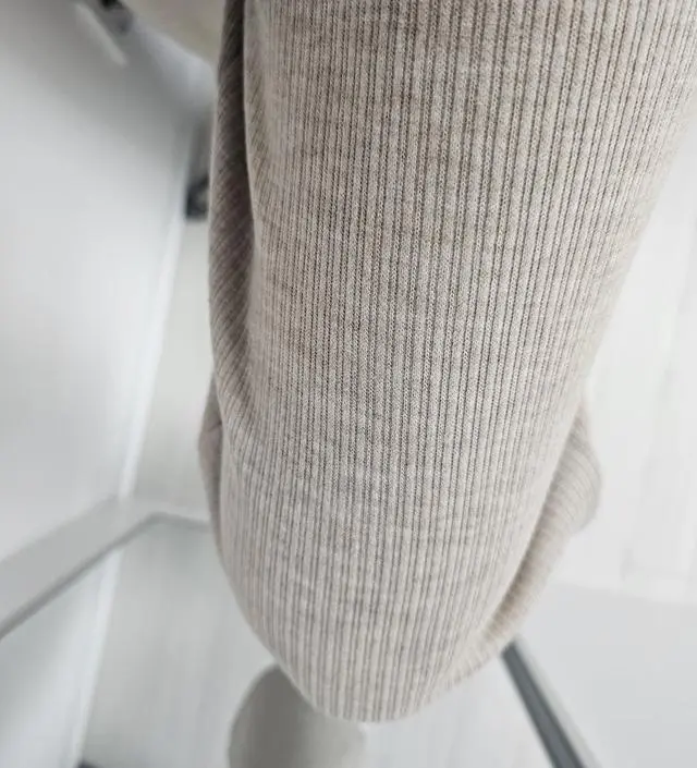 임신 22주 166에 59키로 입니다.
