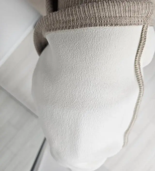 임신 22주 166에 59키로 입니다.
