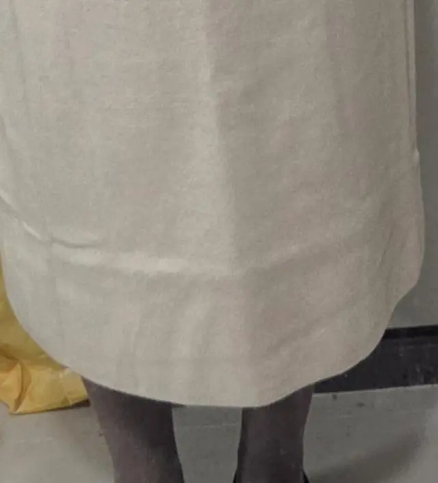 연브라운 색상은 처음 도전해봤는데 색상이  너무 예뻐요~!