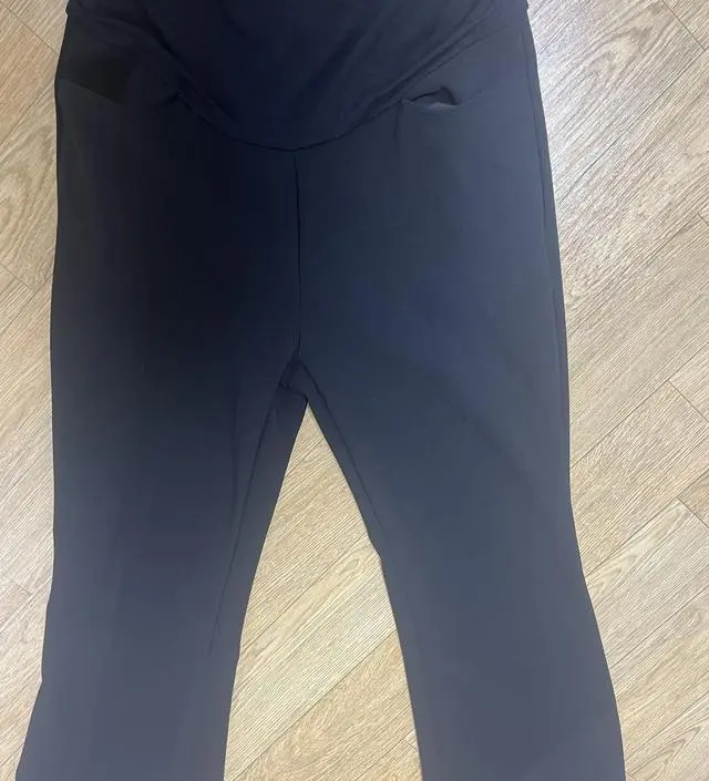 핏은 예쁘고 좋은데
