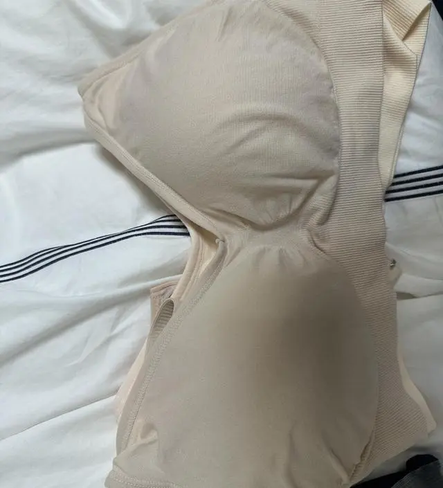 출산가방에 넣으려고 제일 먼저 구매했어요 