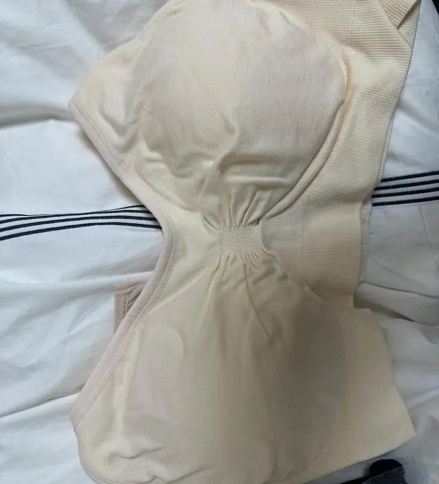 추천 많이 받은 제품이라 큰 고민없이 바로 주문했어요