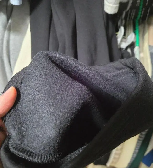 네이버페이에서 작성된 후기입니다.
