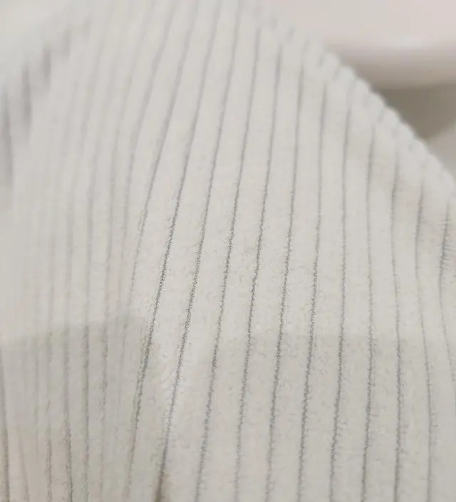 네이버페이에서 작성된 후기입니다.
