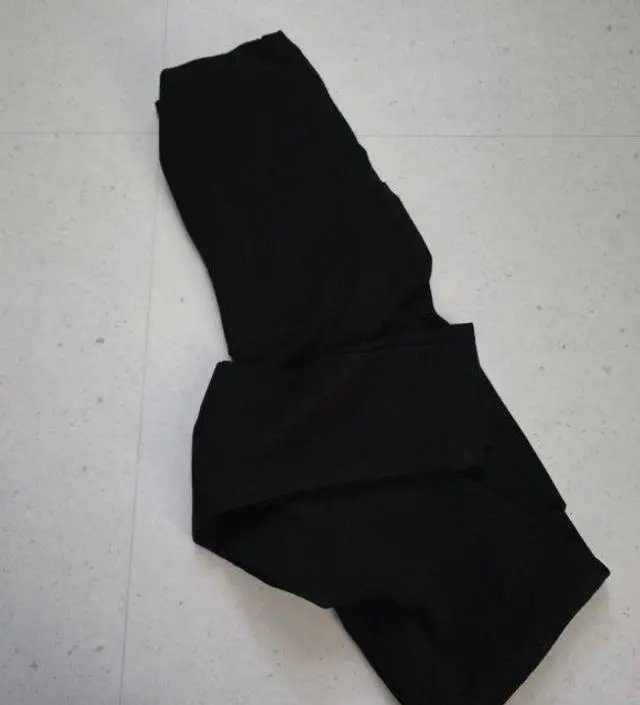 네이버페이에서 작성된 후기입니다.
