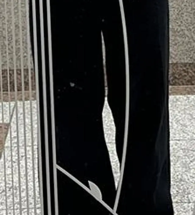 ks@3a9dea1f2  정말 따뜻해요!
