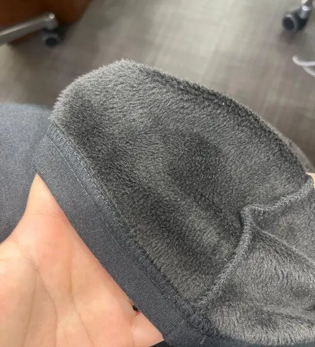 네이버페이에서 작성된 후기입니다.
