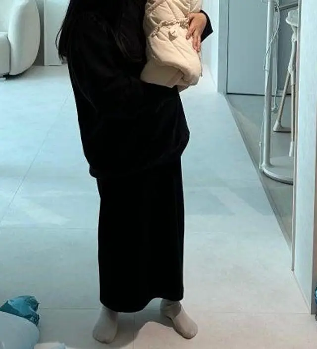 네이버페이에서 작성된 후기입니다.
