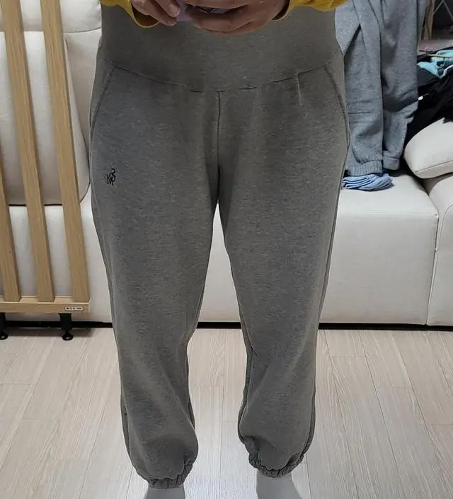 급하게 필요했는데 주문한지 하루만에 배송되었습니다. 
