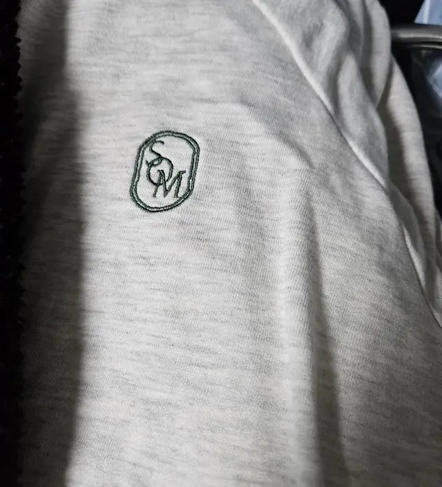 굿굿 배송 빠르고 만족합니다:)