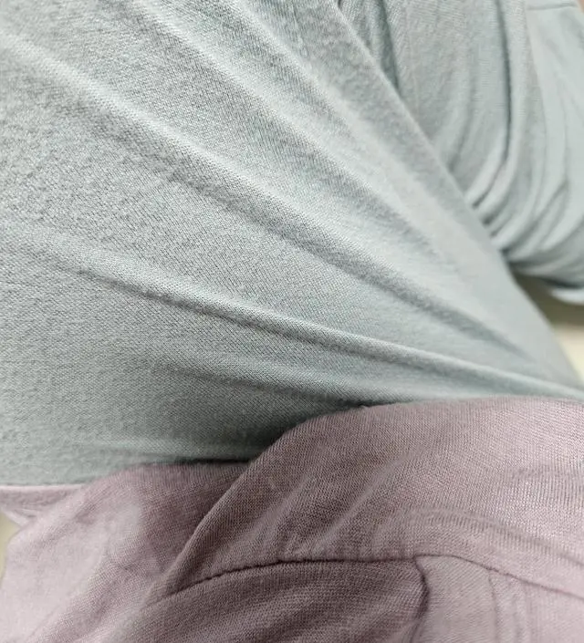 굿굿 배송 빠르고 만족합니다:)