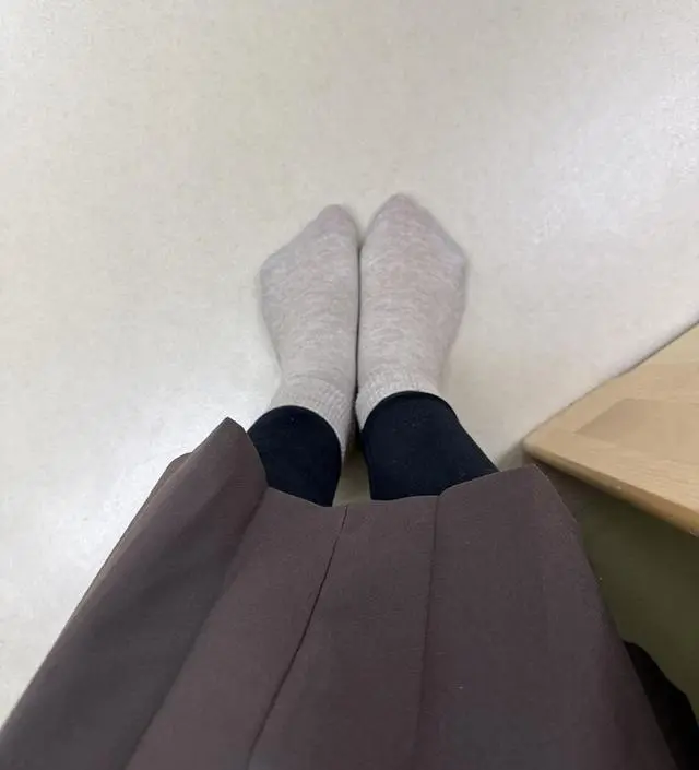 제가 딱 찾던 레깅스에요ㅠㅠ
